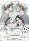 Cartel de la pel&iacute;cula "Novatos"