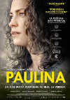 Paulina