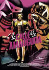 Cartel de la pel&iacute;cula "La calle de la amargura"