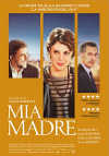 Cartel de la pel&iacute;cula "M�a Madre"