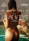 La juventud
