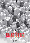 Transe�ntes