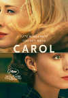 Carol