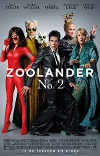 Zoolander n�2
