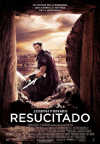 Cartel de la pel�cula "Resucitado"