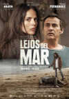 Cartel de la pel&iacute;cula "Lejos del mar"