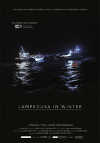 Cartel de la pel�cula "Lampedusa in Winter"