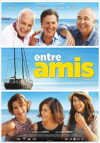 Cartel de la pel�cula "Entre amigos"