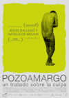 Cartel de la pel�cula "Pozoamargo"