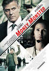 Cartel de la pel&iacute;cula "Money Monster"