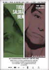 Cartel de la pel&iacute;cula "Todo saldr� bien"