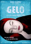 Cartel de la pel&iacute;cula "Hielo"