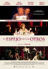 Cartel de la pel�cula "El espejo de los otros"