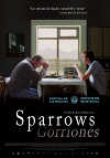 Cartel de la pel�cula "Sparrows"