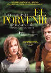 El porvenir