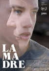 Cartel de la pel�cula "La madre"