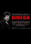 Cartel de la pel�cula "Omega"