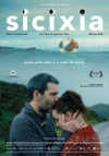 Cartel de la pel�cula "Sicixia"