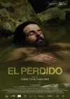 Cartel de la pel&iacute;cula "El perdido"