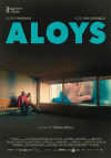 Cartel de la pel&iacute;cula "Aloys"