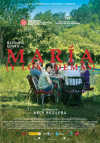 Cartel de la pel&iacute;cula "Mar�a (y los dem�s)"