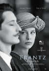 Cartel de la pel&iacute;cula "Frantz"
