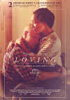 Loving