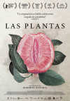 Cartel de la pel�cula "Las plantas"