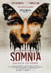 Somnia. Dentro de tus sue�os