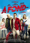 Cartel de la pel&iacute;cula "A fondo"