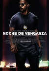 Cartel de la pel&iacute;cula "Noche de venganza"