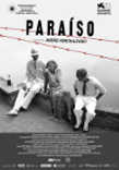 Cartel de la pel&iacute;cula "Para�so"