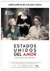 Estados Unidos del amor