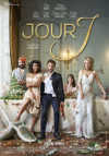 Cartel de la pel�cula "La wedding planner"