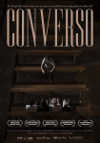 Cartel de la pelcula "Converso"