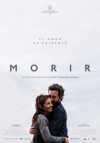 Cartel de la pel�cula "Morir"