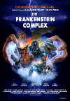 Cartel de la pel&iacute;cula "Le complexe de Frankenstein "