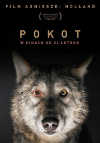 Cartel de la pel&iacute;cula "Spoor"