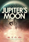 Cartel de la pel�cula "Jupiter's Moon"
