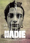 Cartel de la pel�cula "Los nadie"