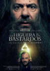 Cartel de la pel�cula "La higuera de los bastardos"