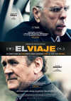 Cartel de la pel�cula "El viaje"