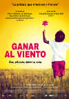 Cartel de la pel&iacute;cula "Mar�a, reina de Escocia"