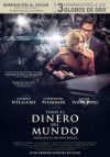 Cartel de la pel�cula "Holmes & Watson"