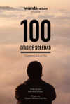 Cartel de la pel�cula "100 d�as de soledad"