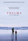 Cartel de la pel�cula "Thelma"