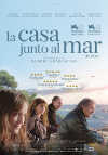 Cartel de la pel�cula "La casa junto al mar"