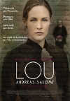 Cartel de la pel�cula "Lou Andreas-Salom�a"