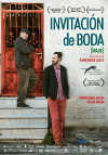 Cartel de la pel�cula "Invitaci�n de boda (Wajib)"