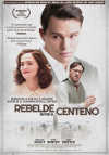 Cartel de la pel�cula "Rebelde entre el centeno"